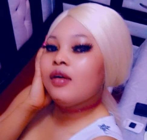 real-meet-hotel-service-genuine-person-contact-delhi-independent-call-girl-near-airport-delhi-not-pay-advance-pay-in-hotel-room-thailand-phuket-wal-big-2